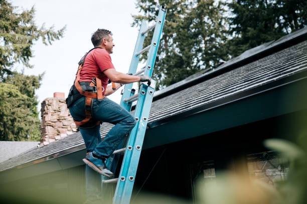 Best Roof Repair  in Lewisburg, PA